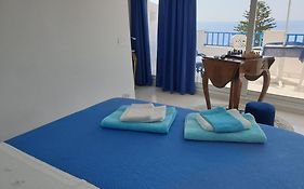 Lo studiolo Residence