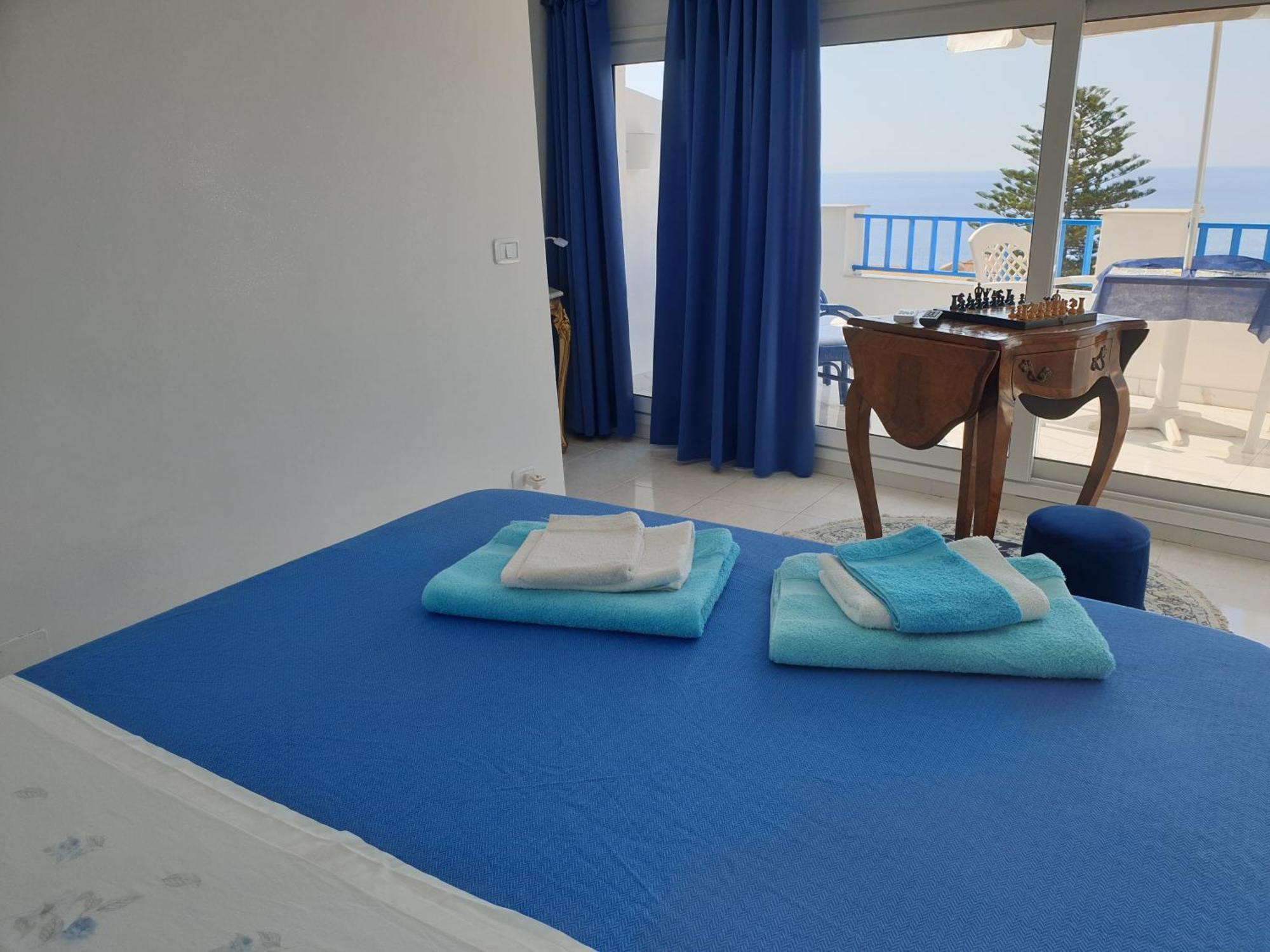 Lo studiolo Residence Pizzo  Esterno foto